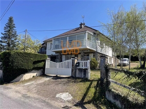 maison à la vente -   12300  DECAZEVILLE, surface 172 m2 vente maison - UBI477333257